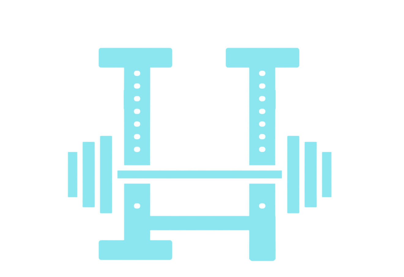 IHT logo